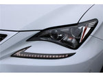 LEXUS RC200t