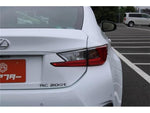 LEXUS RC200t