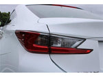 LEXUS RC200t
