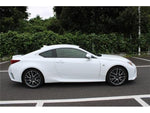LEXUS RC200t