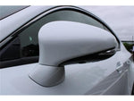 LEXUS RC200t