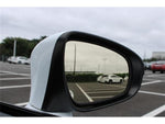 LEXUS RC200t
