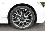 LEXUS RC200t