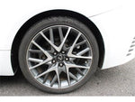 LEXUS RC200t