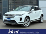 ROVER RANGE ROVER EVOGUE