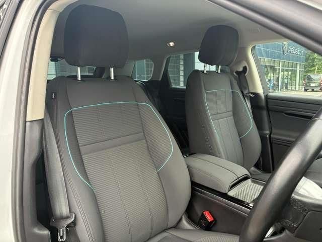ROVER RANGE ROVER EVOGUE