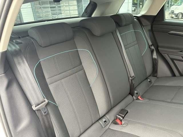ROVER RANGE ROVER EVOGUE