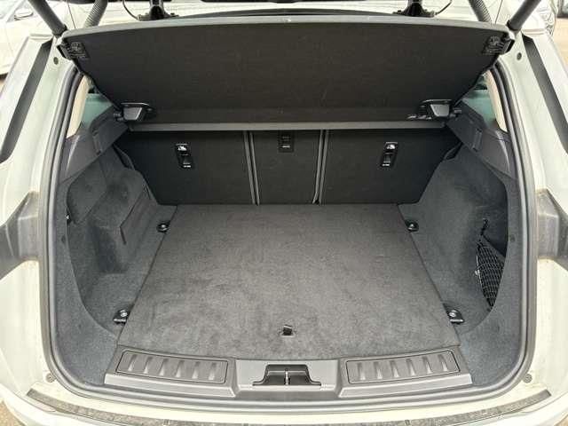 ROVER RANGE ROVER EVOGUE