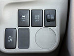 PIXIS EPOCH 4WD
