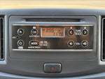 PIXIS EPOCH 4WD