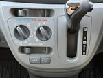 PIXIS EPOCH 4WD