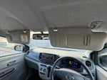 PIXIS EPOCH 4WD