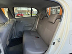 PIXIS EPOCH 4WD