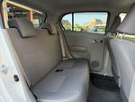 PIXIS EPOCH 4WD