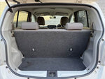 PIXIS EPOCH 4WD