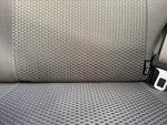 PIXIS EPOCH 4WD