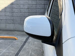 PIXIS EPOCH 4WD