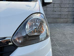 PIXIS EPOCH 4WD