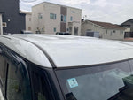 DELICA D:2 CUSTOM 4WD