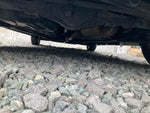 DELICA D:2 CUSTOM 4WD