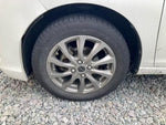DELICA D:2 CUSTOM 4WD
