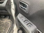 DELICA D:2 CUSTOM 4WD