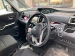 DELICA D:2 CUSTOM 4WD