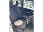 DELICA D:2 CUSTOM 4WD
