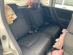 DELICA D:2 CUSTOM 4WD