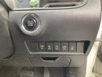 DELICA D:2 CUSTOM 4WD