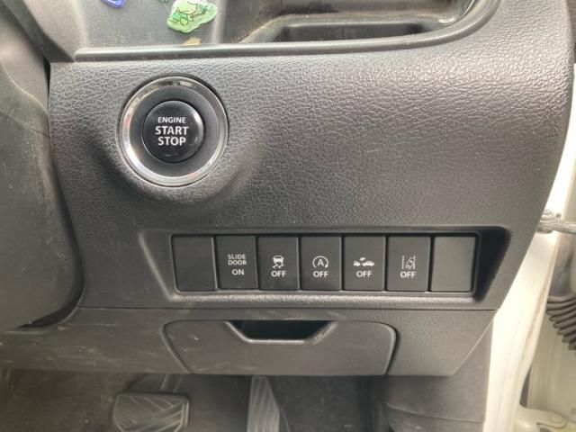 DELICA D:2 CUSTOM 4WD