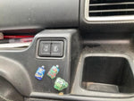 DELICA D:2 CUSTOM 4WD
