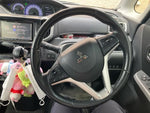 DELICA D:2 CUSTOM 4WD
