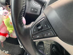 DELICA D:2 CUSTOM 4WD