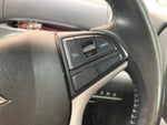 DELICA D:2 CUSTOM 4WD