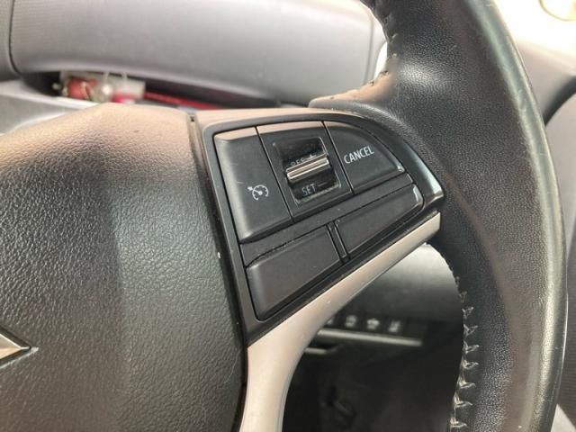 DELICA D:2 CUSTOM 4WD