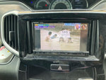 DELICA D:2 CUSTOM 4WD