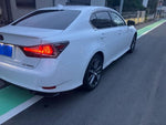 LEXUS GS300h
