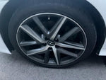 LEXUS GS300h