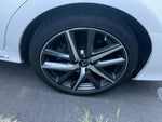 LEXUS GS300h