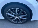 LEXUS GS300h