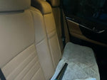 LEXUS GS300h