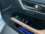 LEXUS GS300h