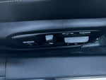 LEXUS GS300h