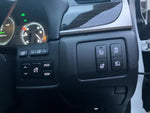 LEXUS GS300h