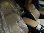 LEXUS GS300h