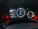 LEXUS GS300h