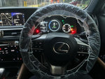 LEXUS GS300h