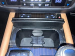 LEXUS GS300h