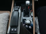 LEXUS GS300h